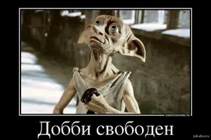 NGAAAgHtBuA-960.webp