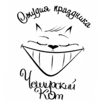 9F14B36E-37E3-47D3-BF3B-76B45502E443.webp