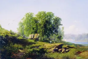 s1200.webp
