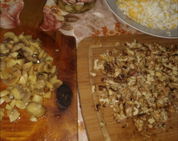 1590074919482.webp