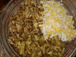 1590074933446.webp