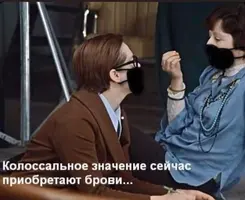 IMG-21d3ef45cb536a057392d9ce901a7d1f-V.webp