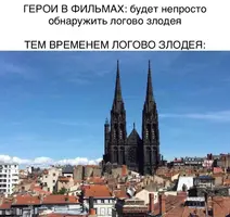 1590125466193328531.webp