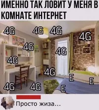 1590098044179747492.webp