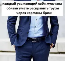 1590042310171663295.webp