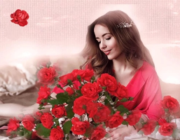3f7275d1d120d1d572cf95a8b0241e02.webp