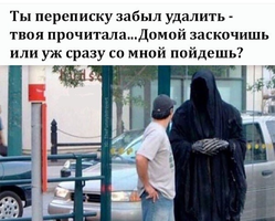 Screenshot_20200129-072207_Instagram.webp