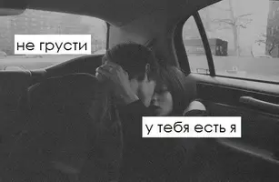 9891.webp