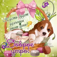 df21c631382286cb54dd0706d8cd7f3f.webp