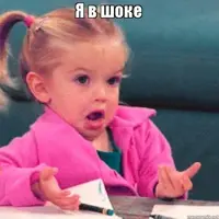 9C70A614-57D0-4BFB-B0AC-84B9F5AA95EF.webp