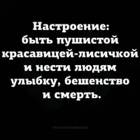 IMG_20200523_150311_552.webp