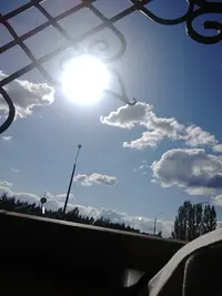 1590239080446356570275.webp