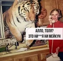 XqKi7xlgxvA.webp