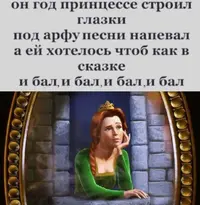 NngBapfBUM0.webp