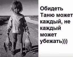 7390.webp