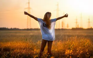 Эротично и красочно (113).webp