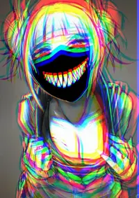 s1200.jpeg-16.webp