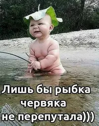 5828dfa5.webp