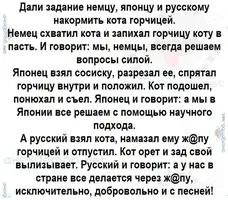 e6b79669.webp