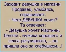 xkwELKnX8vk.webp