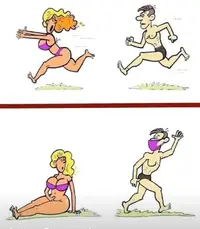 корона.webp