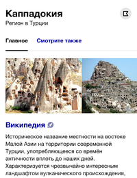 986BB2AC-9AAF-4782-98F7-1AF151B61ACF.webp