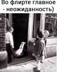 2020-05-25-01-41-57-620.webp