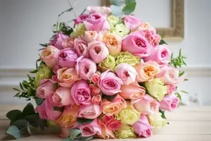 beautiful-flower-bouquets-88-600x400.webp