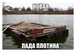 1590395071114221840.webp