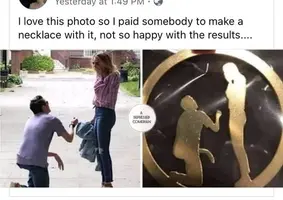 1590395352188167999.webp