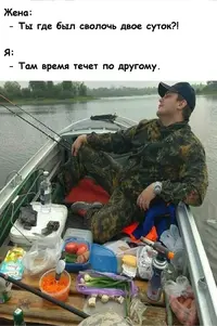 1590389951128713404.webp