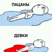 1590409475125313189.webp