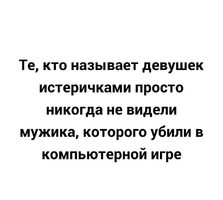 IMG-cec25337c9c0a21434c0992a10c3c35c-V.webp