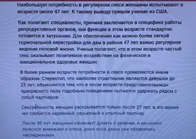 AB348A43-7DFB-45F2-B32B-87BADB377120.webp AB348A43-7DFB-45F2-B32B-87BADB377120.webp