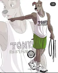IMG_20200527_200710.webp
