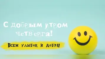 maxresdefault.webp