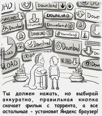 1590563773142620408.webp