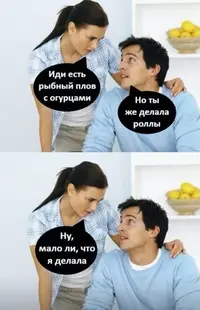 159057552917358781.webp