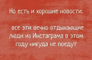 IMG-78557be64e84a79b833f8ac68cc7f140-V.webp