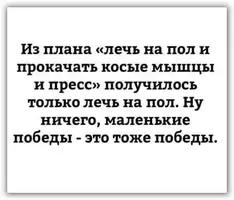 IMG-d8561540608a8f6618c5f15e4c7f7c67-V.webp