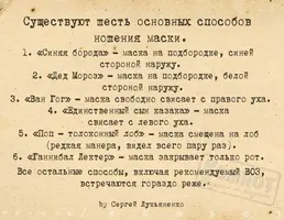 UhN6UJI_3_Y.webp