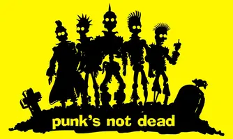 punk's-not-dead-6052-original.webp