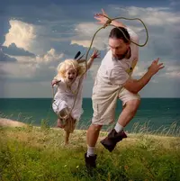 original.webp