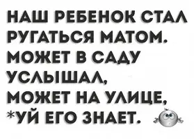 IMG-f1e2c9b06df7e96c3c1d225bac8830e3-V.webp