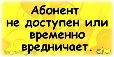 179646396_5ff29bc84abd02499c177b054394e4ac_800.webp