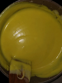 1590774777773.webp