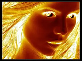 15cbf05099585be49641a7c5b51c91ad.webp