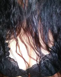 IMG_20200530_093046.webp