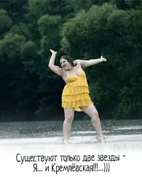 a9b1366a8a564a55ed193aff45d48f2b.webp