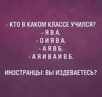 FB_IMG_1590785119360.webp